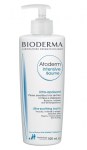 Bioderma Atoderm Intensive Soin 500ml